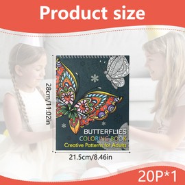 Pre Drawn Canvas,Pre-Printed Canvas for Painting, African Queen Outline Designs, High-Quality Material, 21.5x28cm, Painting Set for Adults, Perfect for Parties, Gifting, and Creative Fun