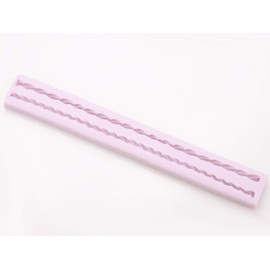 Pati-Versand Flexform Cord Long