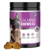 TTLXRL Calming Chews for Dogs Hemp Chicken Flavor Anxiety Relief
