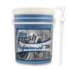 Ultra Fresh® Professional™ Commercial Laundry Detergent, 5 Gallons – Liquid