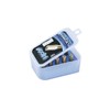 POLINI Abstimm Set Nozzles CP & Keihin Carburettor Pwk -