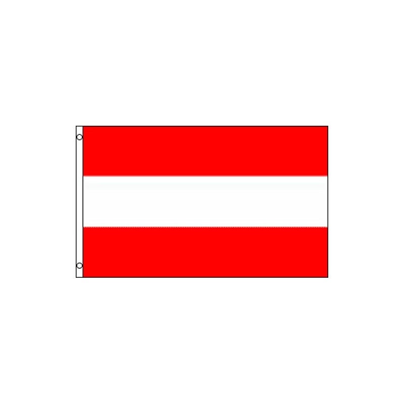 (Quantity of 50 Pieces) Austria Box