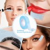 VEOIRXU Pack of 3 Precise Shadow Cosmetic Tape, Cosmetic Tape,