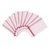 Ross - Exclusive - 10 x Tea Towels - Cotton