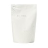 OAR07A4A Olive Oil (Refillable) 6.1 fl oz (180 ml)