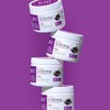 Ultima Replenisher Electrolyte Hydration Powder, Grape, 30 Serving Canister -
