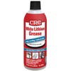 CRC White Lithium Grease 10 oz. Can