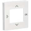 Busch-Jaeger 6430 – O 0402 785328 Socket