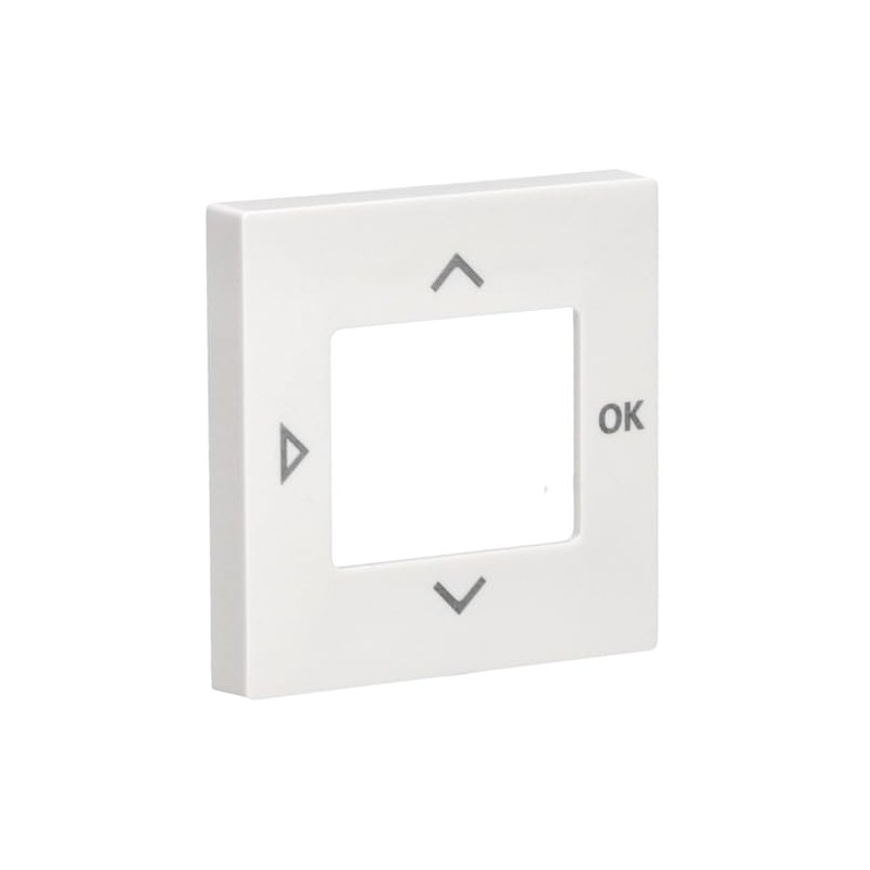 Busch-Jaeger 6430 – O 0402 785328 Socket