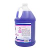 Glissen Nu-Foam 300187 Nu-Foamuloso Lavender Bathroom/Floor/Multi-Purpose Cleaner, 1-Gallon