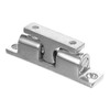 BESPORTBLE 3pcs Yacht Door Catch Door Stopper for Use Windproof