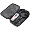 VOLTCRAFT BS-27+IP WiFi Endoscope Probe Diameter: 5.5 mm Probe Length: