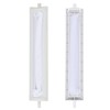 [Value Pack of 2] ISTORA Washing Machine Lint Filter ES-LT1