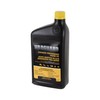 Briggs & Stratton Vanguard 15W-50 Heavy Duty Synthetic Oil Quart