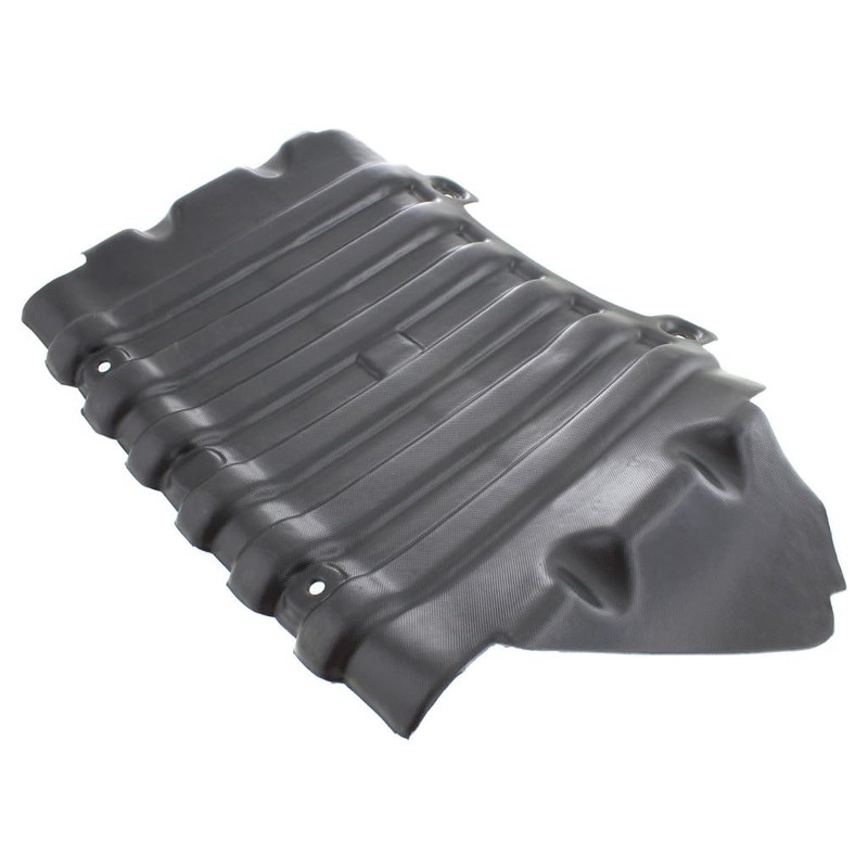 For Chevy Tahoe 2007-2014 Engine Splash Shield | Front |