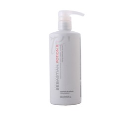Sebastian Professional Potion 9 Wearable Hair Styling Treatment, 500 g