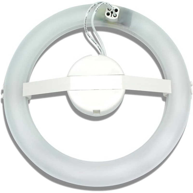 Replacement for 37340 LED 2C T6 Circline Lamp by Technical