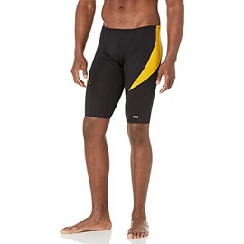 TYR Durafast Elite Curve Splice Jammer - Traje de baño para Hombre