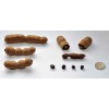 Buy Rare Seeds Tamarindus indica | Tamarind Tree | 10_Seeds