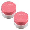 Love Cosmetics Pueraria Extra Herbal Gel, 5.3 oz (150 g)