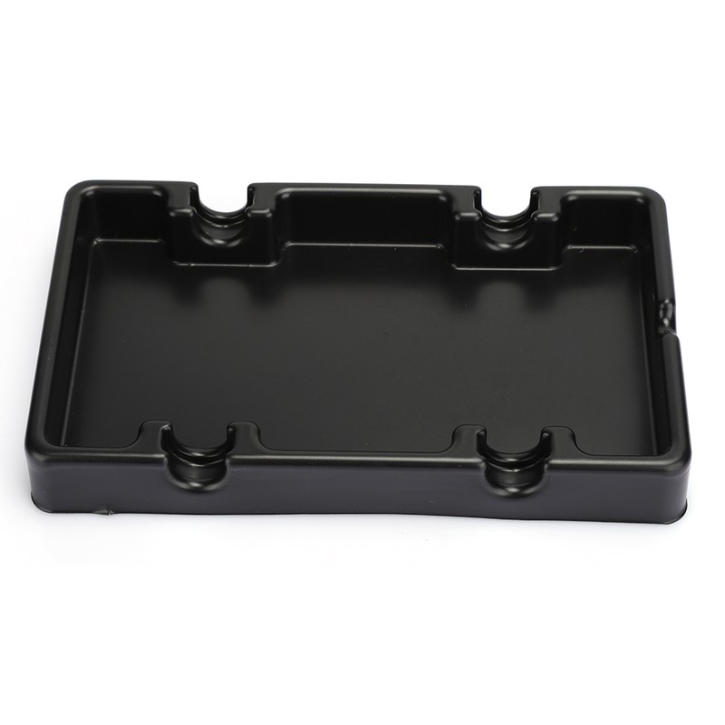 3D Printer Accessories Consumable Tray Rack Bracket for Prusa i3