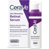 Serum CerVe Skin Renewing Retinol 30 ml