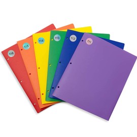 Laser Number Stickers - Self-Adhesive Round Labels for Inventory & Organizing - 14 Sheets (4x100, 4x101-200, 2x201-300, 2x301-400, 2x401-500)