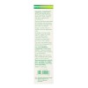 Gehwol Exfoliante Suave Para Pies, 4.5 Onzas Md1272168