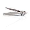 Cuticle Clipper