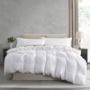 Hearth & Harbor Twin Duvet Cover Set - Twin/Twin XL