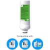 AquaTru Classic Replacement Filters for AQUA TRU Classic Countertop Reverse