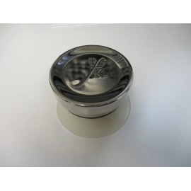 BergHOFF TFK suction cup knob