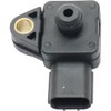 For Honda Civic Map Sensor 2001 02 03 04 2005