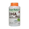 asahi Group Food dyianatyura DHA + Gingko Leaves 240 Grain (60 Days) [Set of 2]