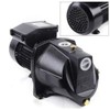 BJTDLLX 1 HP Shallow Well Jet Pump, Heavy Duty Well