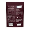 ATMA Creatina Monohidratada 300g | Pura Creavitalis® | 60 Porciones