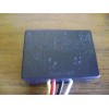 ZING EAR 10 NEW OEM ZING EAR TP-01 ZH TOUCH