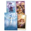 Luminous Humanness Oracle Cards