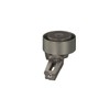 febi bilstein 05853 Belt Tensioner for V-Ribbed Belt, Pack of