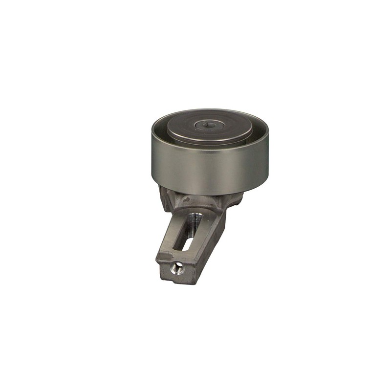 febi bilstein 05853 Belt Tensioner for V-Ribbed Belt, Pack of
