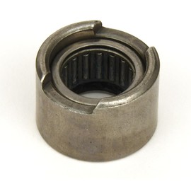 Centerforce Accessories, Clutch Pilot Bearing
