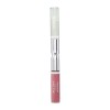 Seventeen All Day Lip Color 89