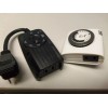 SMART ELECTRICIAN Indoor & Outdoor Timer, Timer Combo 2 Pack,
