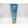 Head and Shoulders 3.4fl oz. Royal Oils Coconut Oil Scalp