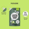 Marcel's Green Soap - Hand Soap Refill Black Pepper &