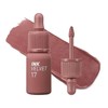 Peripera Ink Velvet 17 Rosy Nude