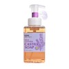 Bench Organics Castile Soap (Lavender)