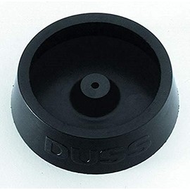 DUSS SK17 SDS-Plus Drill Dust Trapper Plate for Drilling with Carbide Hammer Drills