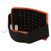 Infrared Light Therapy Belt 36pcs Light Chip Red Light Wearable