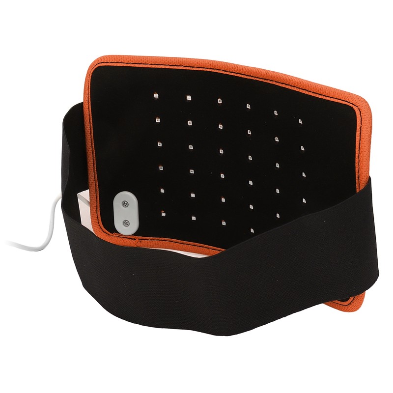 Infrared Light Therapy Belt 36pcs Light Chip Red Light Wearable
